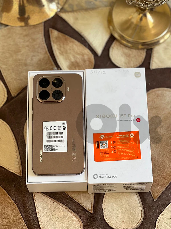 xiaomi 15 ultra. مدينة صور xiaomi 15 ultra. مدينة صور