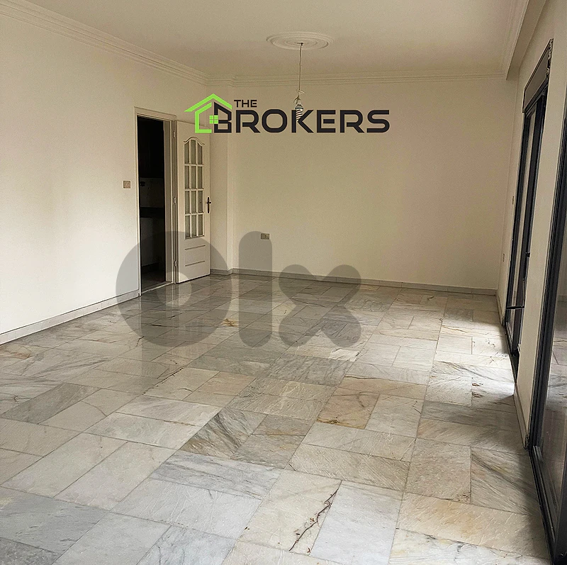 Apartment for Sale in Malla شقة لقطة للبيع في الملا