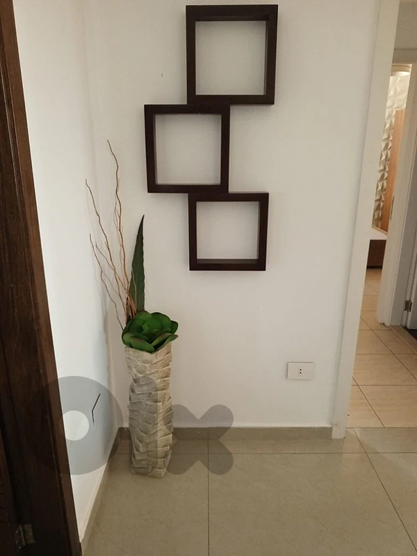 coin de salon