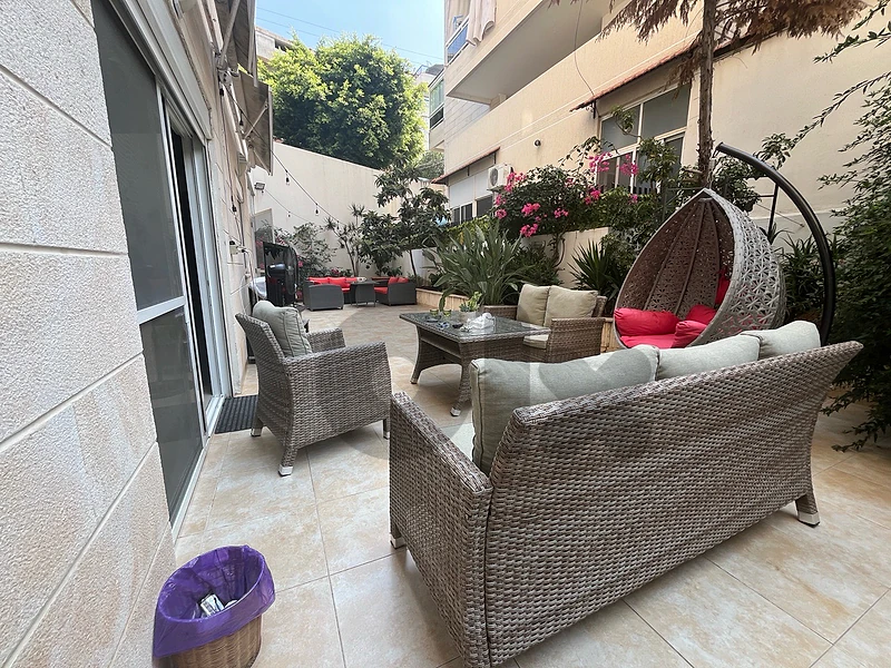 Apartment for Sale in Shayleh Apartment for Sale in Shayleh