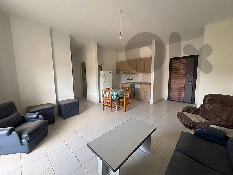 Faitroun | 100 sqm | Prime Location