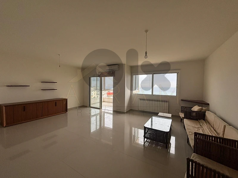 Adma | 200 sqm | Prime Location Adma | 200 sqm | Prime Location