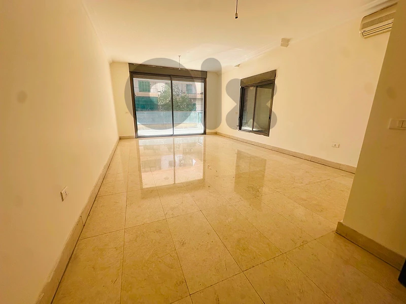 Apartment for sale Mar Elias | شقة للبيع مار لياس Apartment for sale Mar Elias | شقة للبيع مار لياس