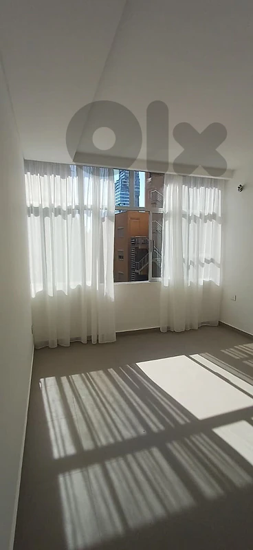 apartment For sale in clemenceau beirut