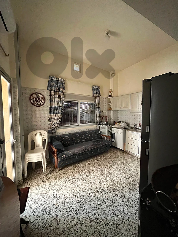 madine el sinayia maalaka apartment 135 sqm for sale #6974