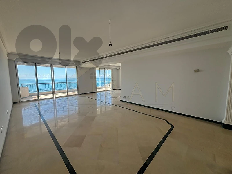 Kfarhbab | 200 sqm | Panoramic Sea View Kfarhbab | 200 sqm | Panoramic Sea View