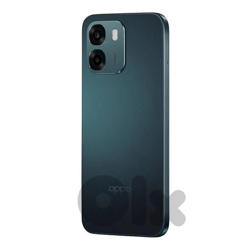 Oppo A6 4G 256GB