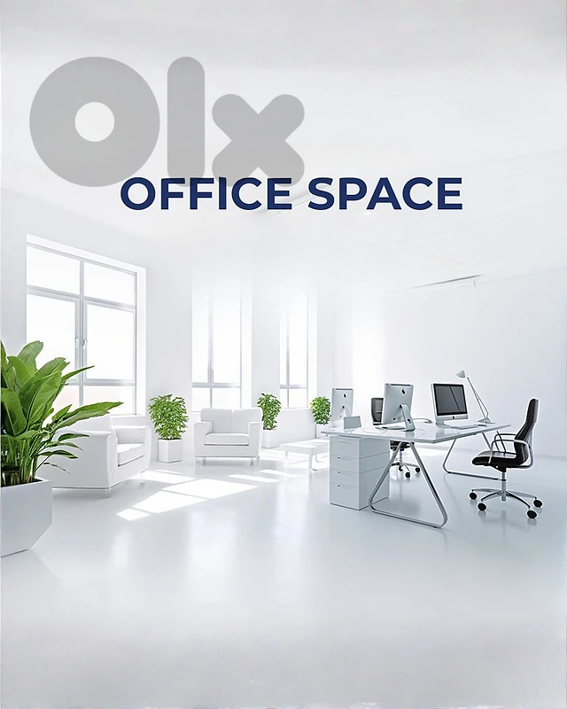 RAO26-5322 Office for Rent – Achrafieh | Prime Location RAO26-5322 Office for Rent – Achrafieh | Prime Location
