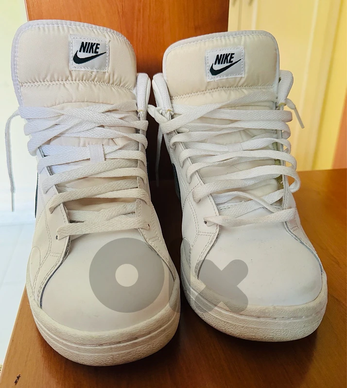 Nike Court Royale 2 ORIGINAL