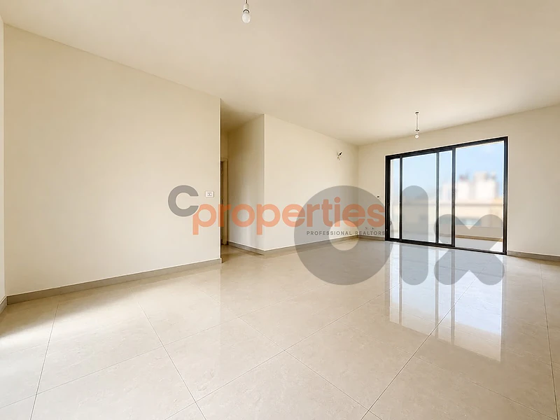 Apartment For Rent In Antelias شقة للإيجار في أنطلياس - CPES337 Apartment For Rent In Antelias شقة للإيجار في أنطلياس - CPES337