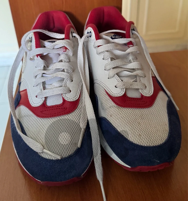 Nike Air Max 1 ORIGINAL