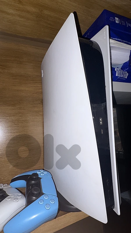 playstation 5 slim