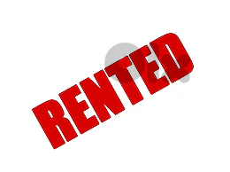 *REnted* Deluxe Furnished Apartment for rent in Dawra
