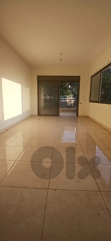 Apartment for sale Jal El Dib