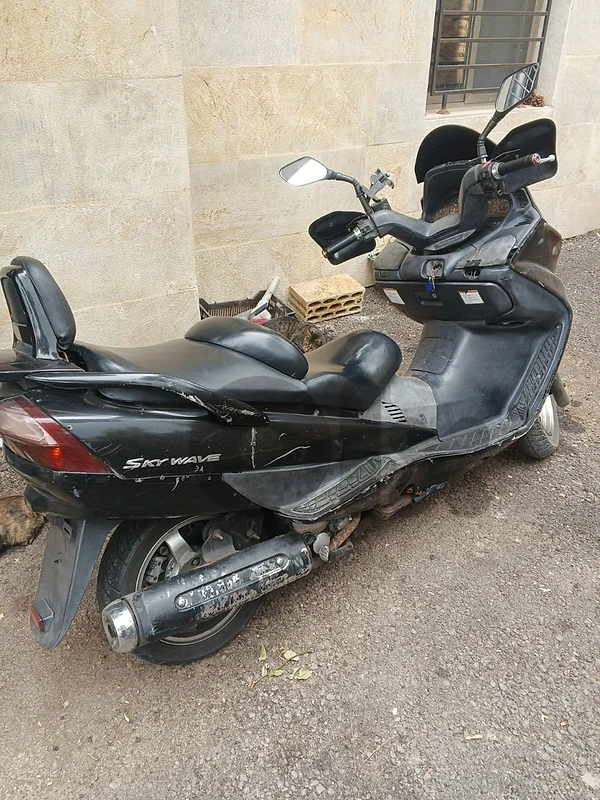عاليه