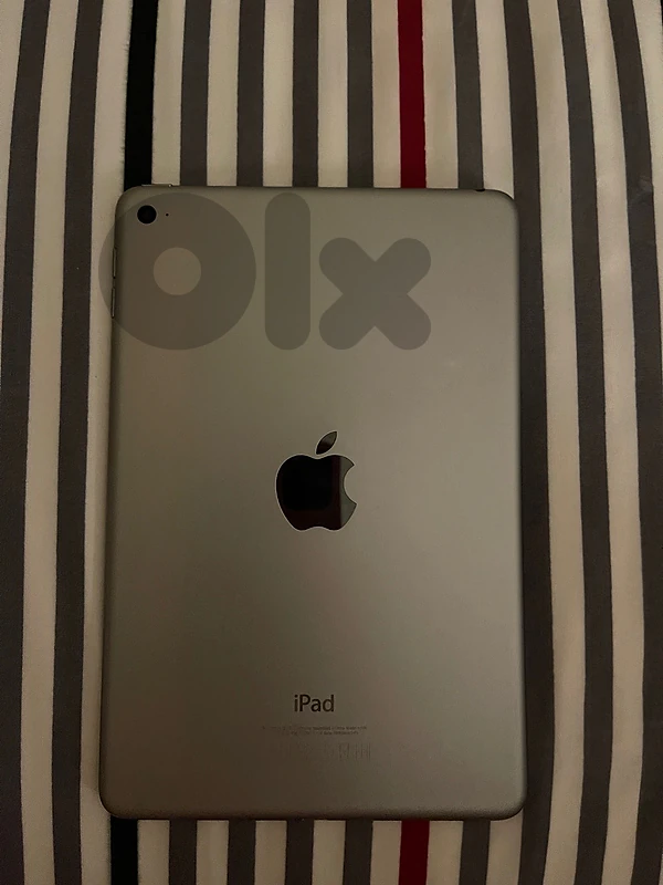 ipad mini 4 ipad mini 4