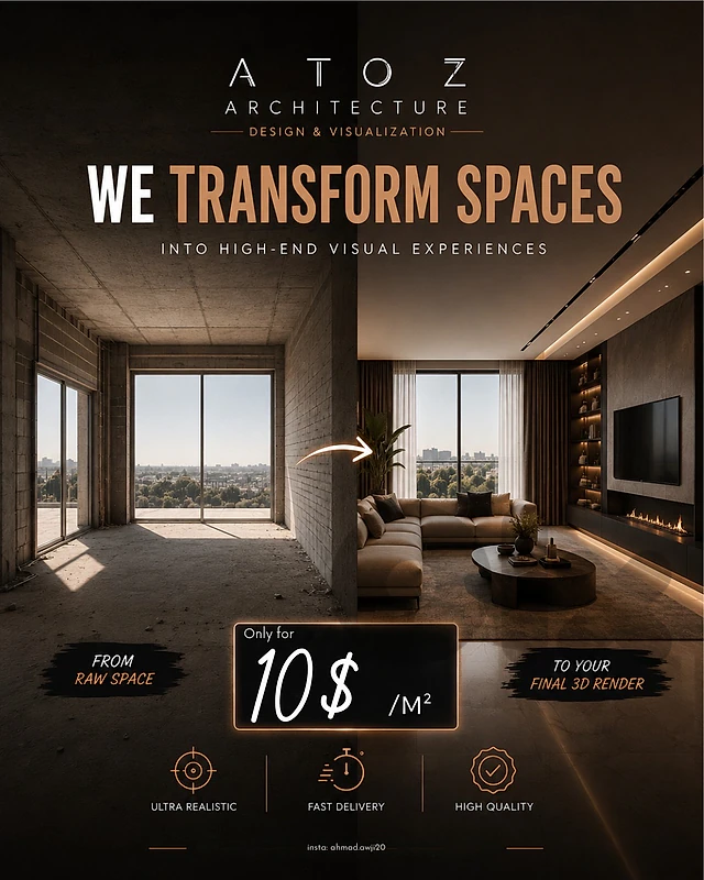 Interior Design Interior Design