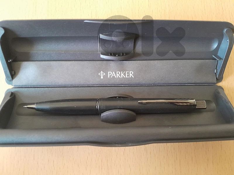PARKER Jotter Monochrome brand new