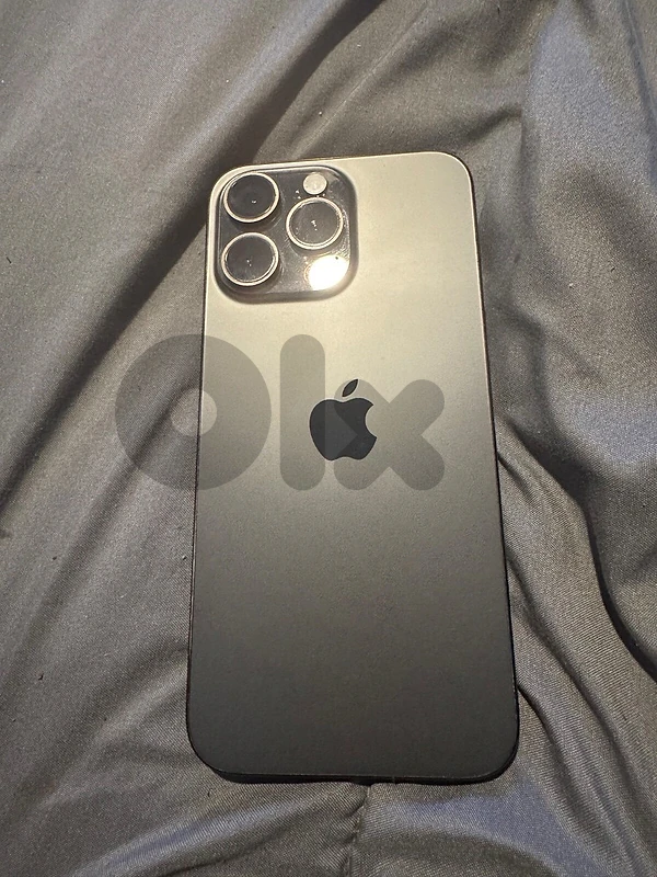 iphone 14 pro max 256 gb