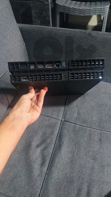 playstation 4 used playstation 4 used