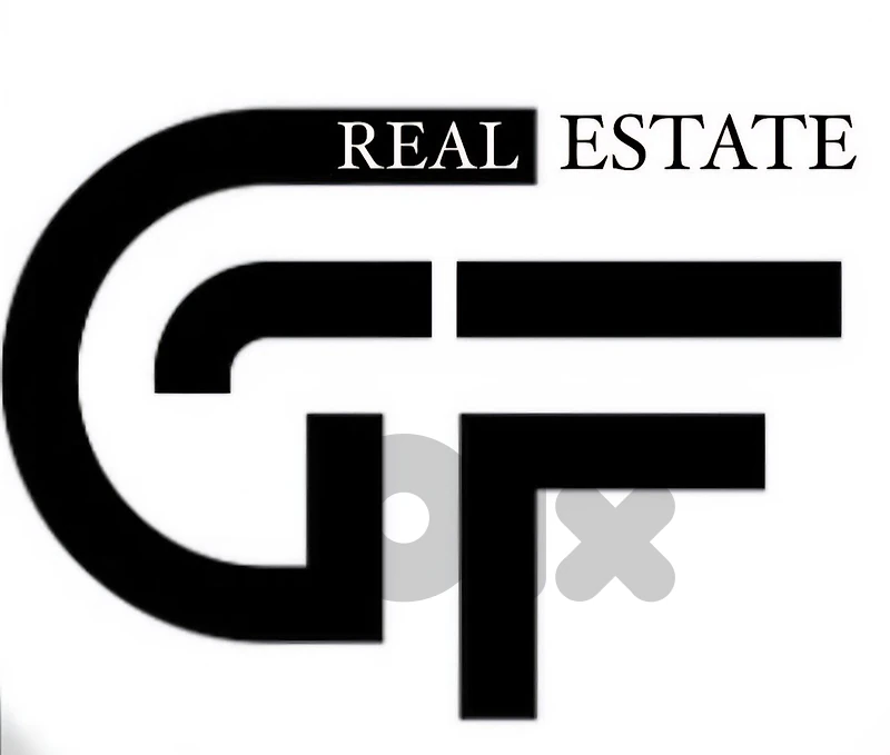 Shop's in a Commercial Building for sale in Kaslik