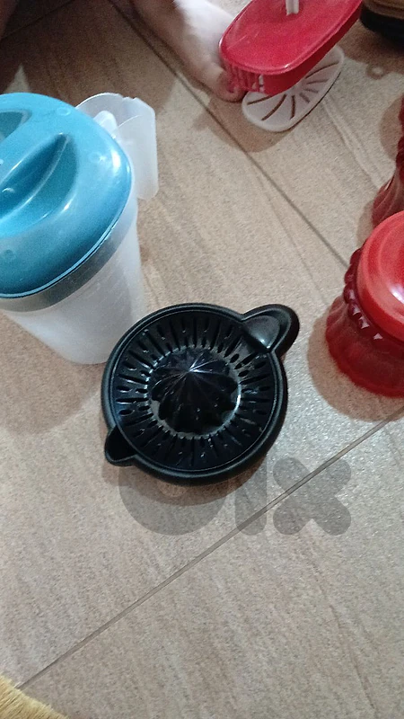 شويفات شويفات