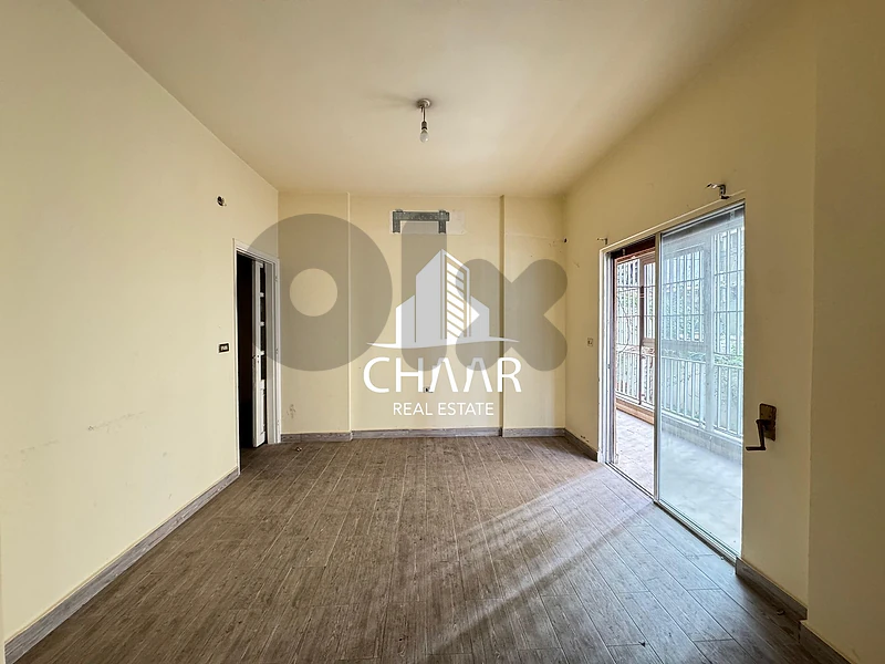 Apartment For Sale in Manara - #R3075