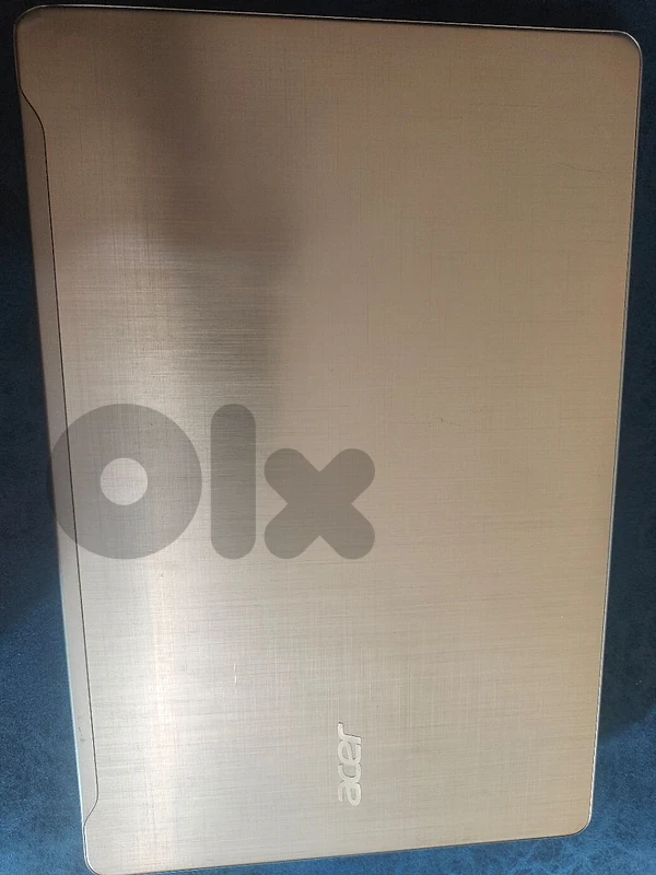 acer core i5