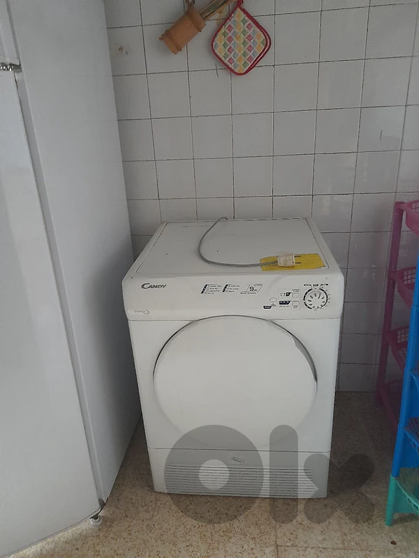 dryer, نشافة dryer, نشافة