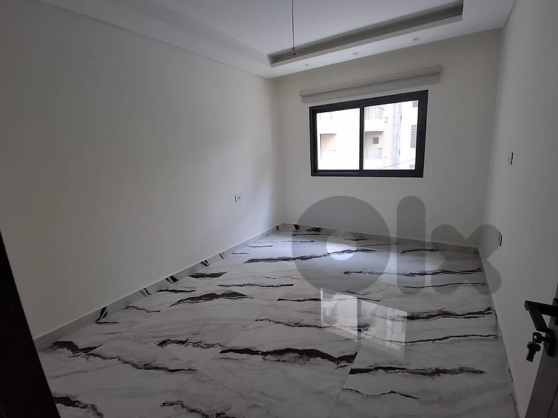 apartment for rent شقة للإيجار