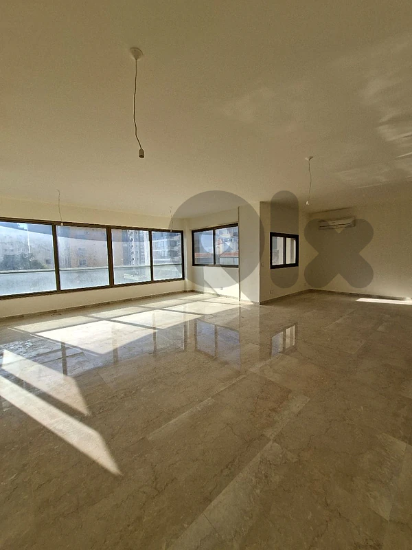 شقة للبيع في كورنيش المزرعة الاونيسكو • Apartment for Near Unesco