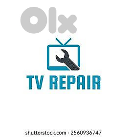 tv repairs تصليح تلفزيونات