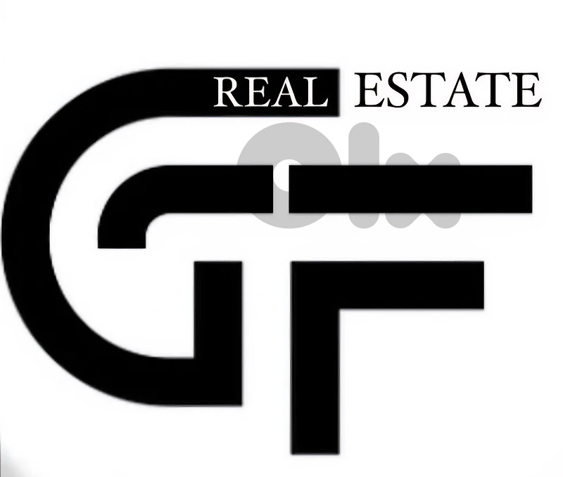 Spacious Showroom for sale in Jal El Dib