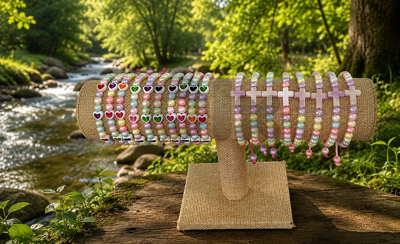 braclets