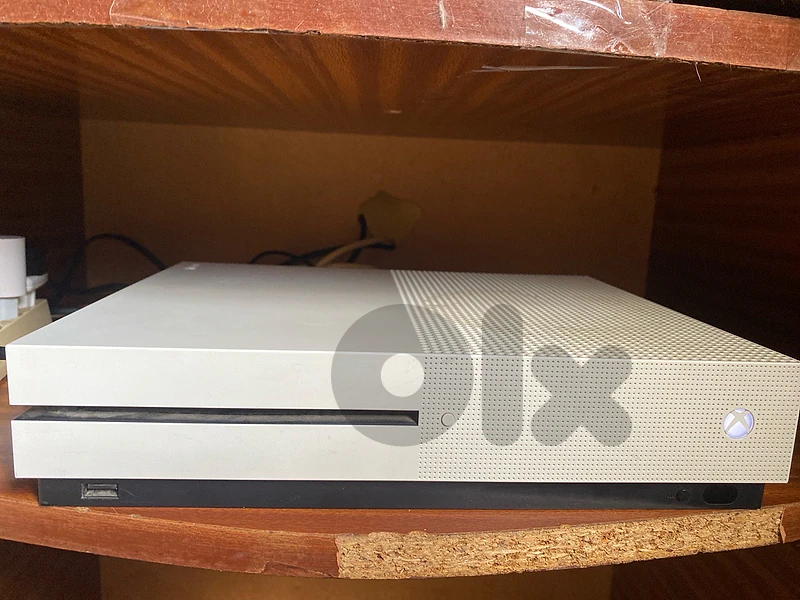 xbox 1 s xbox 1 s
