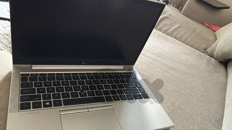 hp elite book845 g7 hp elite book845 g7