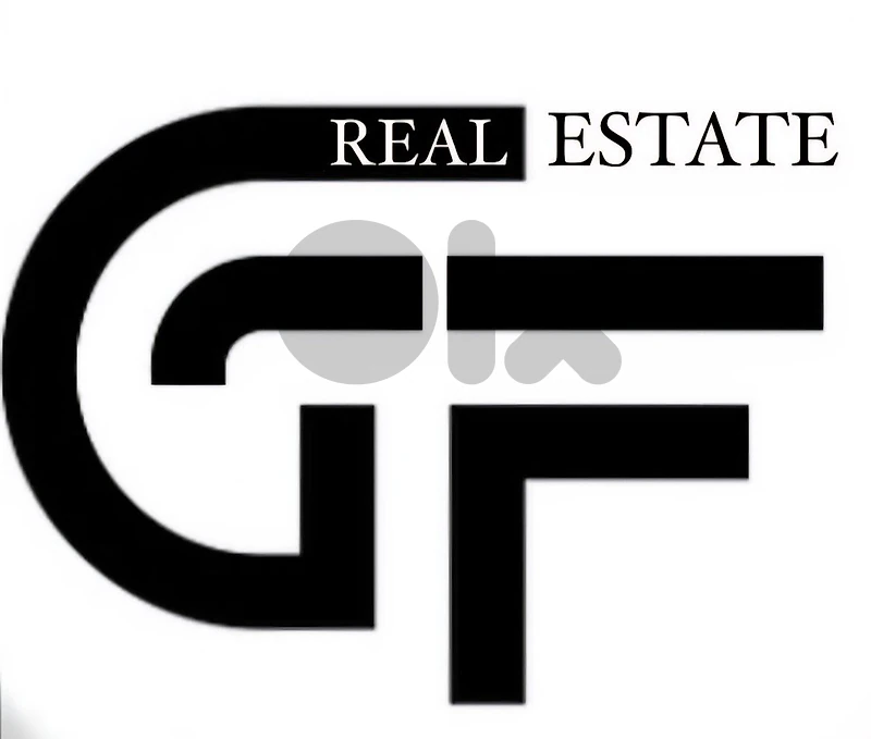 Villa for sale in Jouret Al Ballout