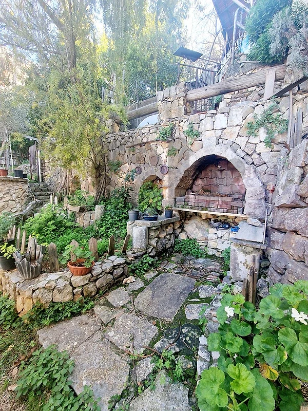 HOT DEAL – Apartment for Sale – Ghazir | GO