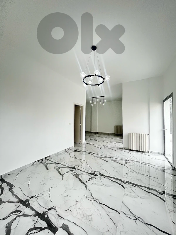 Hot Deal – Prime Location Apartment for Sale in Adma GO
