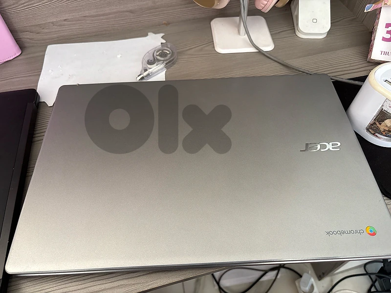 acer chromebook laptop acer chromebook laptop