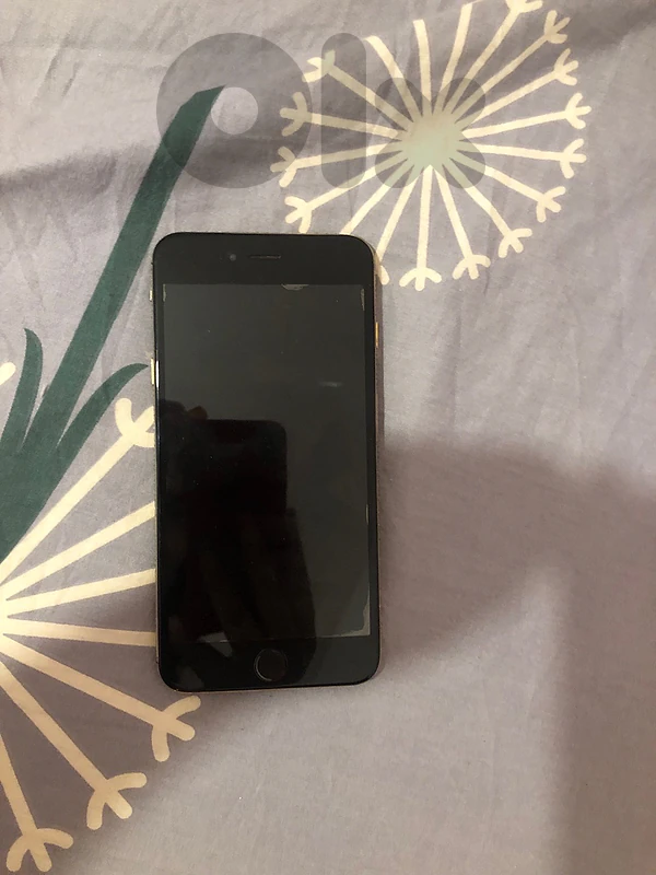 iPhone 6 / 6s - For Parts / Repair