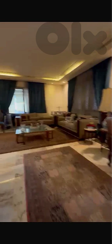 350sqm apartment for sale in Tallet Al Khayat