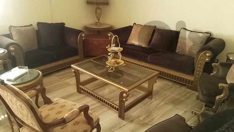 salon louis 14 and louis 15