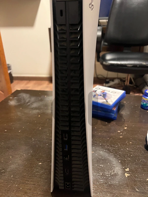 ps5 667 gb europe edition 3 manettes