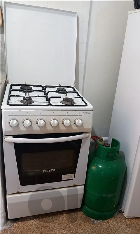 gas cooker for sale