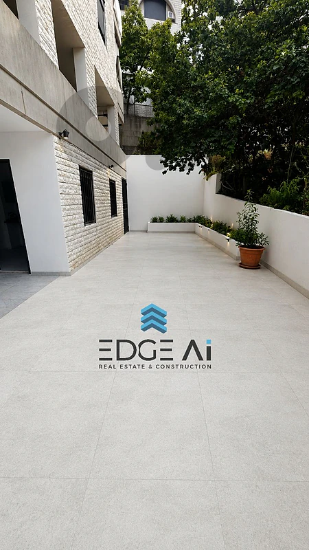 Apartment for Sale | Jeita Keserwan Ref: #YN302029 Apartment for Sale | Jeita Keserwan Ref: #YN302029