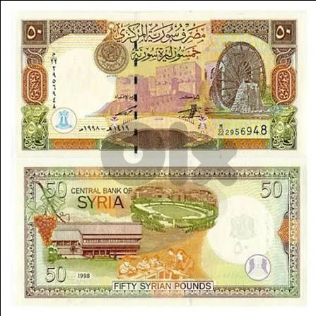💰 منصة كنوز العملات 💰