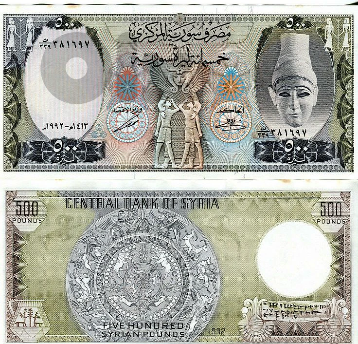 💰 منصة كنوز العملات💰