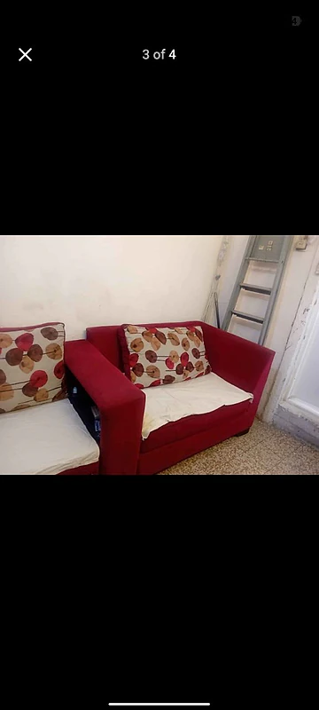 for sale