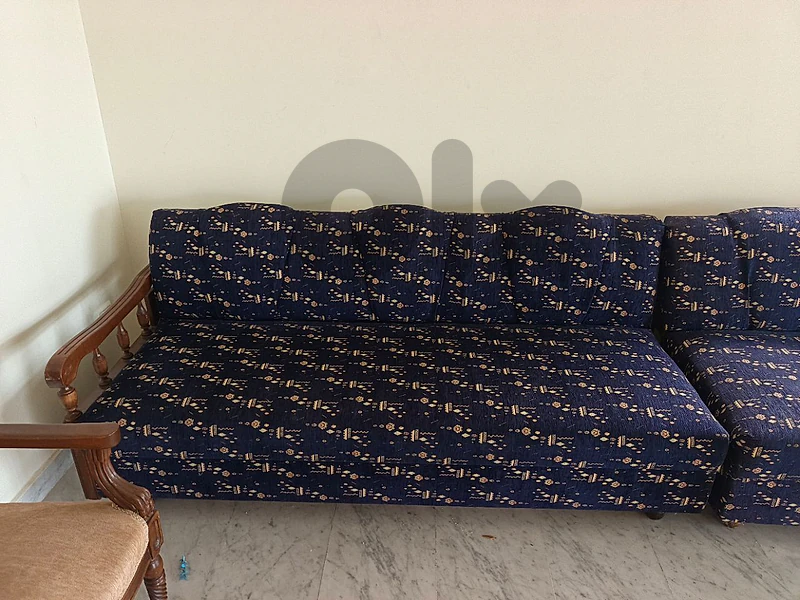 living room sofas